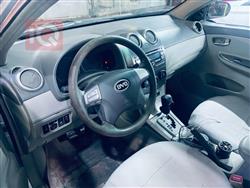 BYD G3